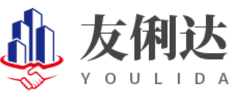 底部LOGO