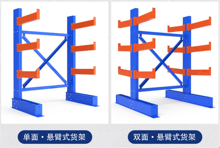 微信截图_20221008192330.jpg