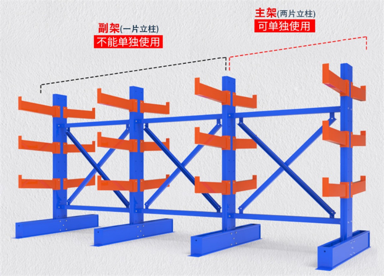 微信截图_20221008192418.jpg